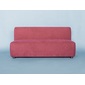 NOUS PROJECTS ERIDA MODULAR Armless Sofa 142の写真