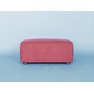 NOUS PROJECTS ERIDA MODULAR Ottoman84の写真