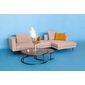 NOUS PROJECTS FOMALHAUT Sofa 190の写真