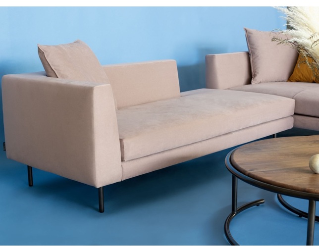 NOUS PROJECTS FOMALHAUT Sofa 190の写真