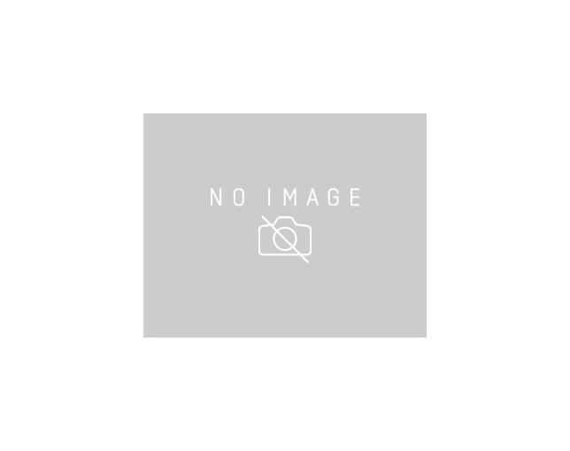 NOUS PROJECTS MINTERIORプレビュー接続用の写真