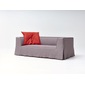 NOUS PROJECTS AURORA Sofa 190の写真
