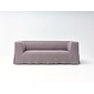 NOUS PROJECTS AURORA Sofa 190の写真