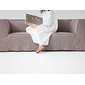 NOUS PROJECTS AURORA Sofa 190の写真