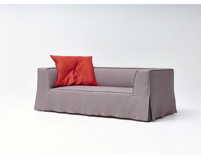 NOUS PROJECTS AURORA Sofa 190の写真