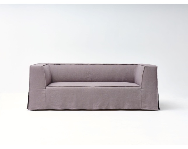 NOUS PROJECTS AURORA Sofa 190の写真