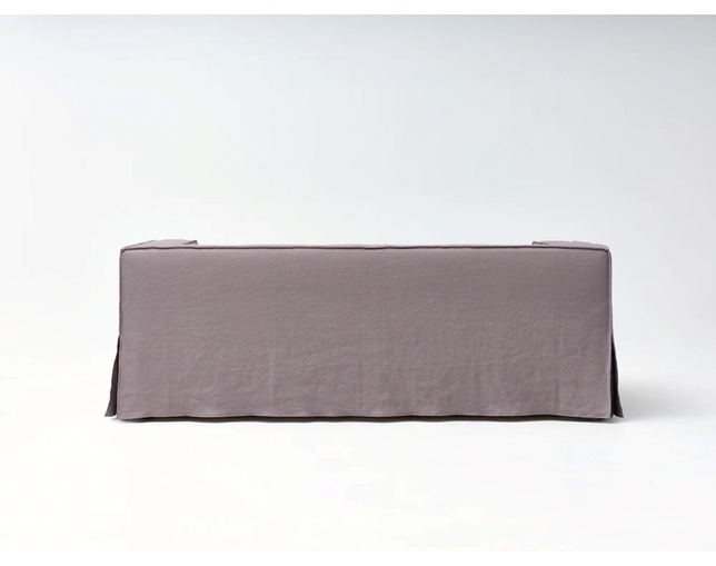 NOUS PROJECTS AURORA Sofa 190の写真