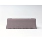 NOUS PROJECTS AURORA Sofa 210の写真