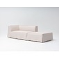 NOUS PROJECTS AURORA Ottomanの写真