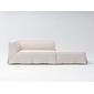 NOUS PROJECTS AURORA Ottomanの写真