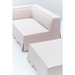 NOUS PROJECTS AURORA Ottomanの写真