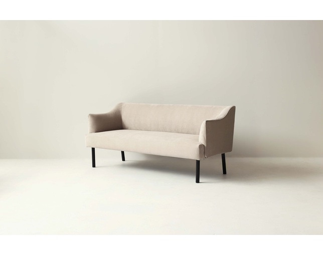 NOUS PROJECTS TRAVERSE 2-Seaterの写真