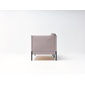 NOUS PROJECTS TENT 3-Seater Sofa 184の写真