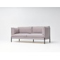 NOUS PROJECTS TENT 3-Seater Sofa 184の写真