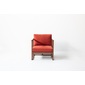 NOUS PROJECTS ASCELLA Sofa 68の写真