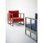 NOUS PROJECTS ASCELLA Sofa 68の写真