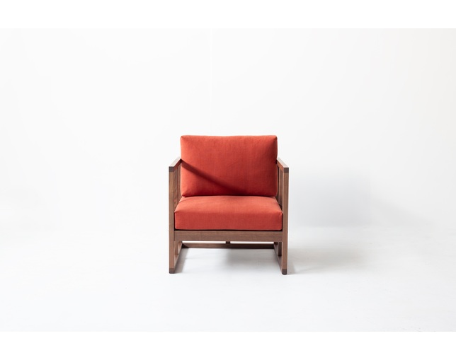 NOUS PROJECTS ASCELLA Sofa 68の写真