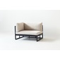 NOUS PROJECTS ASCELLA Corner Sofa 108の写真