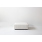 NOUS PROJECTS SQUARE MODULAR Ottomanの写真