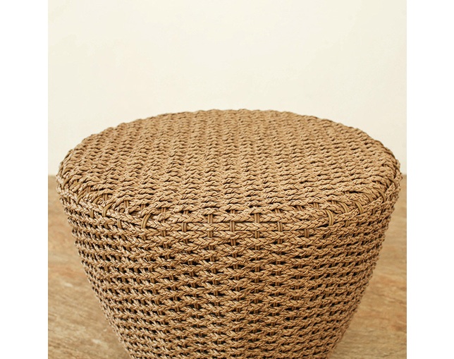 Valen Synthetic Hyacinth Moonlight Tableの写真