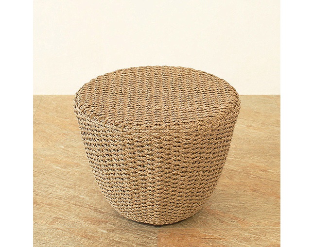 Valen Synthetic Hyacinth Moonlight Tableの写真