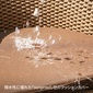 Valen Cushion For VFC-01の写真