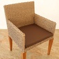 Valen Cushion For VFC-02の写真