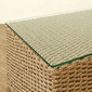 Valen Tempered Glass For VFLT-01の写真