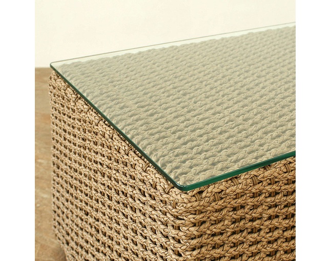 Valen Tempered Glass For VFLT-01の写真
