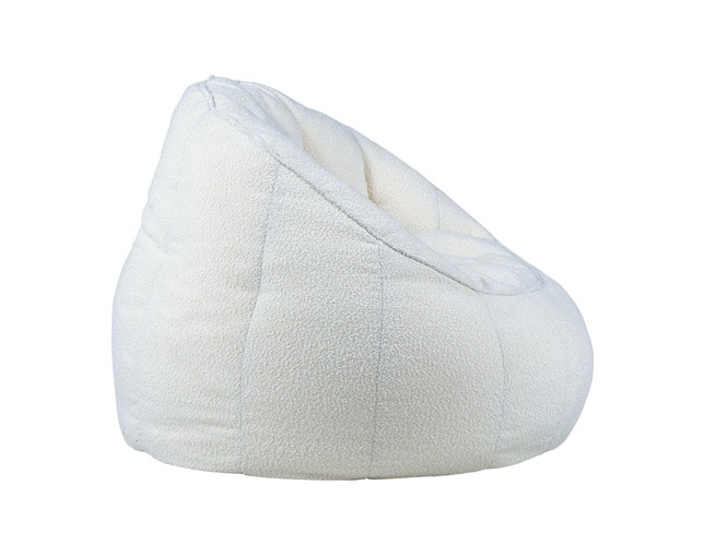 nofflys ピスキの写真