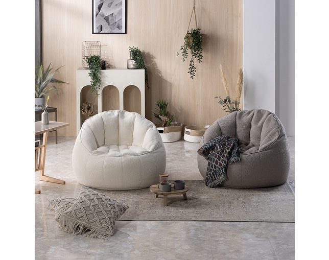 nofflys ピスキの写真