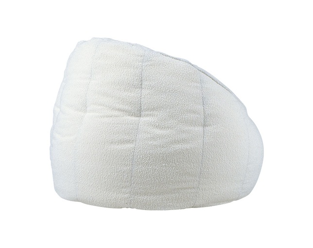 nofflys ピスキの写真