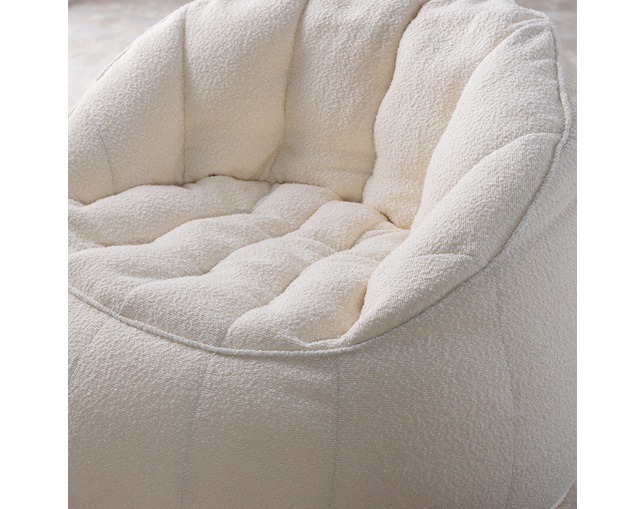 nofflys ピスキの写真