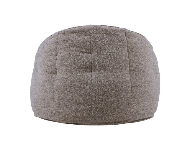 nofflys ピスキの写真