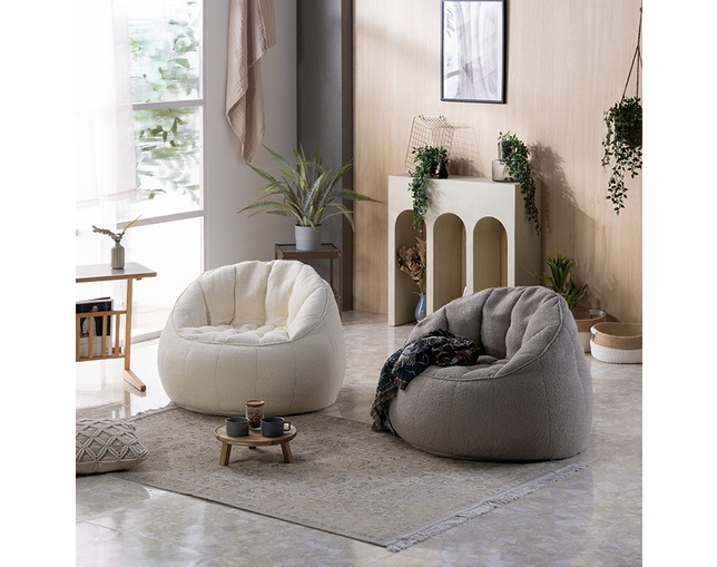 nofflys ピスキの写真