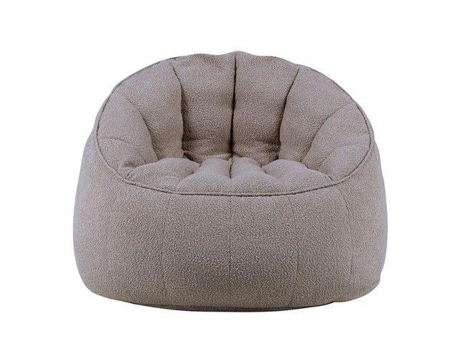 nofflys ピスキの写真