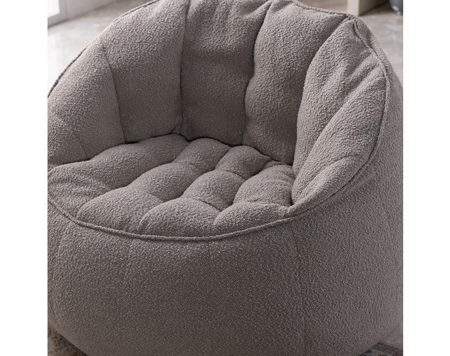 nofflys ピスキの写真