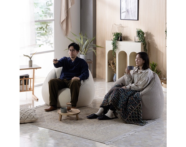 nofflys ピスキの写真