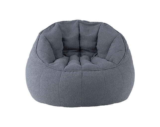 nofflys ピスキの写真