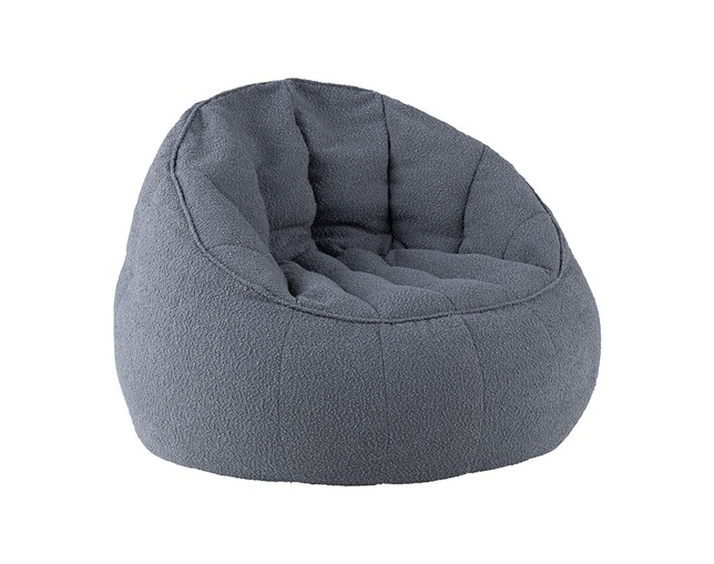 nofflys ピスキの写真