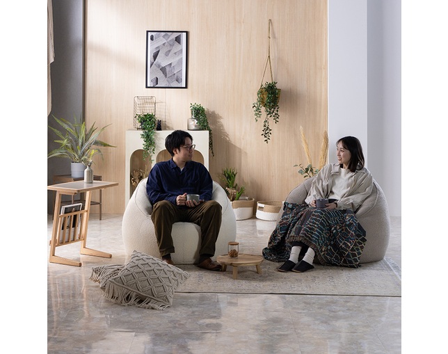 nofflys ピスキの写真