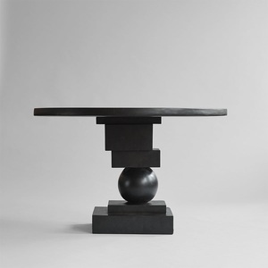 M21-2 TABLE(M21-2 テーブル)[タブルーム]