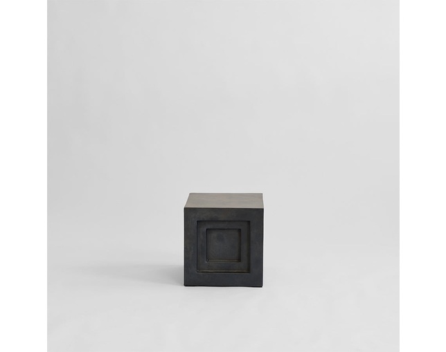 101 COPENHAGEN 101 COPENHAGEN Podium Mini Coffeeの写真