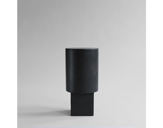 101 COPENHAGEN 101 COPENHAGEN Column Table Coffeeの写真