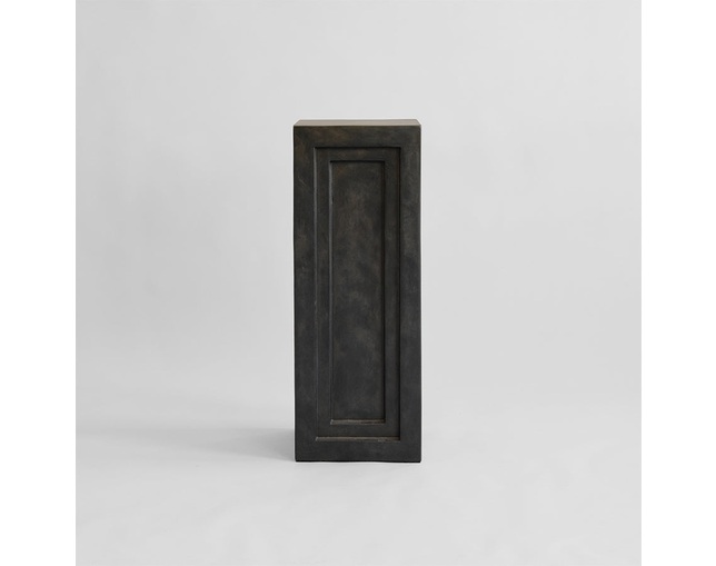 101 COPENHAGEN 101 COPENHAGEN Podium Maxi Coffeeの写真