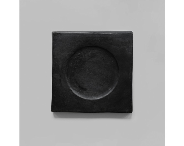 101 COPENHAGEN 101 COPENHAGEN Sculpt Art Void Coffeeの写真