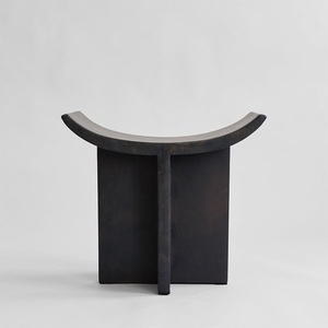101 COPENHAGEN Sculpt Stool(ワンオーワンコペンハーゲン