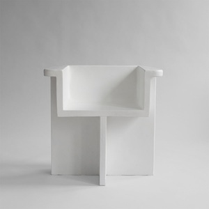 101 COPENHAGEN Sculpt Stool(ワンオーワンコペンハーゲン