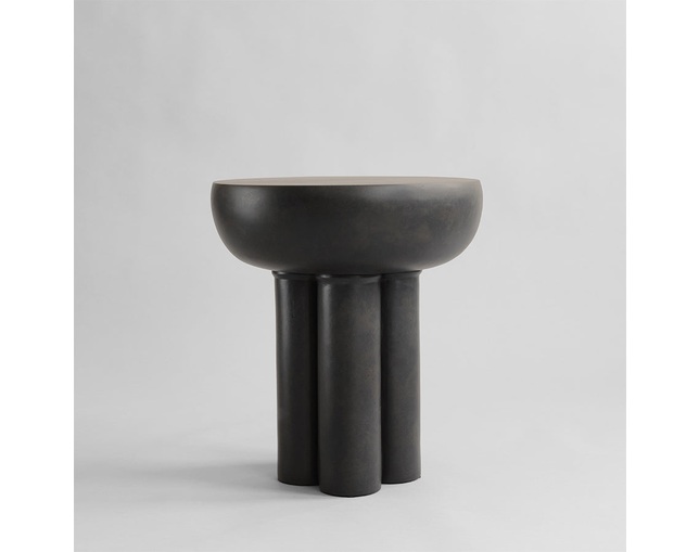 101 COPENHAGEN 101 COPENHAGEN Crown Table Tall Coffeeの写真