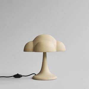 ANGLEPOISE + MARGARET HOWELL Type75(アングルポイズ +